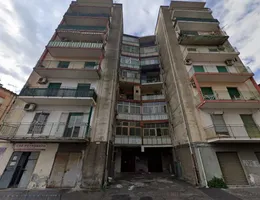Aste giudiziarie immobiliari online - 4.0