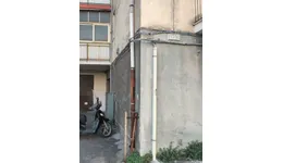 Aste giudiziarie immobiliari online - 4.0