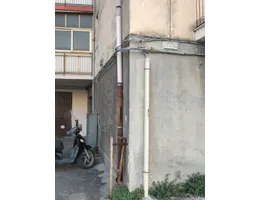 Aste giudiziarie immobiliari online - 4.0