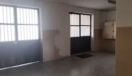Aste giudiziarie immobiliari online - 4.0