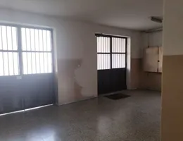 Aste giudiziarie immobiliari online - 4.0
