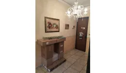 Aste giudiziarie immobiliari online - 11.0