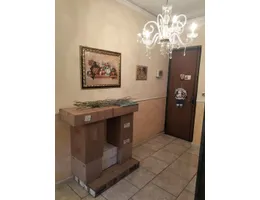 Aste giudiziarie immobiliari online - 11.0