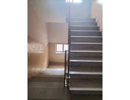 Aste giudiziarie immobiliari online - 3.0