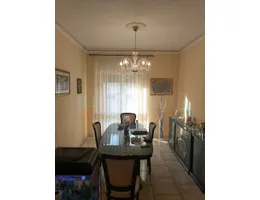 Aste giudiziarie immobiliari online - 8.0
