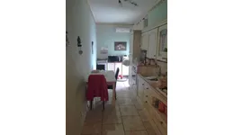 Aste giudiziarie immobiliari online - 9.0