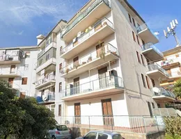 Aste giudiziarie immobiliari online - 7.0