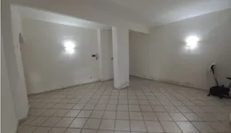 Aste giudiziarie immobiliari online - 9.0