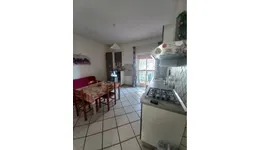 Aste giudiziarie immobiliari online - 9.0