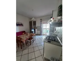 Aste giudiziarie immobiliari online - 9.0