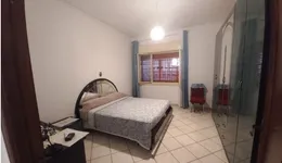 Aste giudiziarie immobiliari online - 8.0