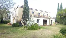 Aste giudiziarie immobiliari online - 3.0
