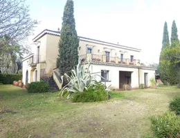 Aste giudiziarie immobiliari online - 3.0