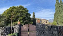 Aste giudiziarie immobiliari online - 7.0