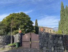 Aste giudiziarie immobiliari online - 10.0