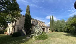 Aste giudiziarie immobiliari online - 7.0