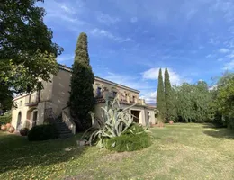 Aste giudiziarie immobiliari online - 7.0