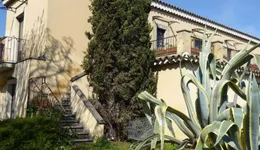 Aste giudiziarie immobiliari online - 7.0