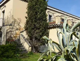 Aste giudiziarie immobiliari online - 1.0