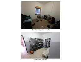 Aste giudiziarie immobiliari online - 4.0