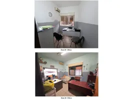 Aste giudiziarie immobiliari online - 6.0