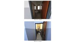 Aste giudiziarie immobiliari online - 7.0