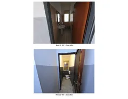 Aste giudiziarie immobiliari online - 8.0