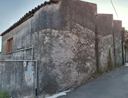 Aste giudiziarie immobiliari online - 10.0