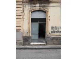 Aste giudiziarie immobiliari online - 9.0