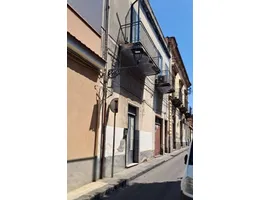 Aste giudiziarie immobiliari online - 8.0