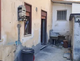 Aste giudiziarie immobiliari online - 2.0