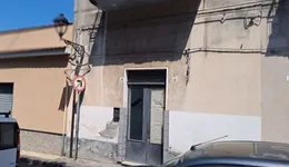Aste giudiziarie immobiliari online - 7.0