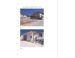 Aste giudiziarie immobiliari online - 3.0