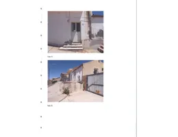 Aste giudiziarie immobiliari online - 10.0