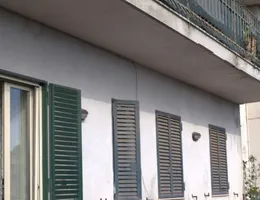 Aste giudiziarie immobiliari online - 9.0