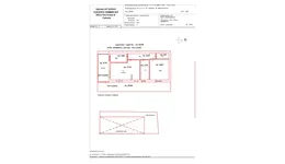 Aste giudiziarie immobiliari online - 10.0