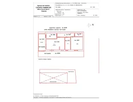 Aste giudiziarie immobiliari online - 10.0