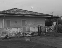 Aste giudiziarie immobiliari online - 2.0