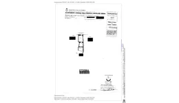 Aste giudiziarie immobiliari online - 11.0