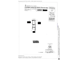 Aste giudiziarie immobiliari online - 11.0
