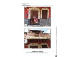 Aste giudiziarie immobiliari online - 5.0