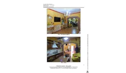 Aste giudiziarie immobiliari online - 12.0