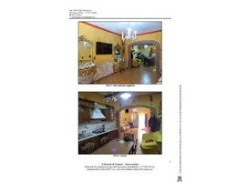 Aste giudiziarie immobiliari online - 11.0