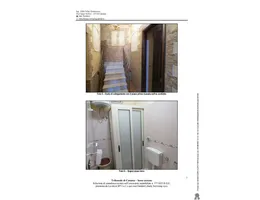 Aste giudiziarie immobiliari online - 4.0