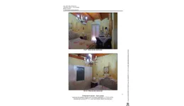 Aste giudiziarie immobiliari online - 9.0