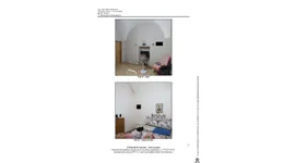 Aste giudiziarie immobiliari online - 11.0