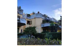 Aste giudiziarie immobiliari online - 2.0