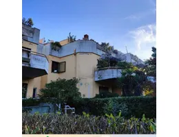 Aste giudiziarie immobiliari online - 2.0