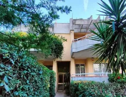Aste giudiziarie immobiliari online - 12.0