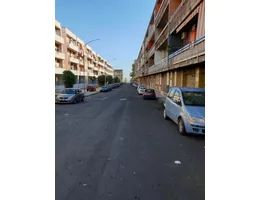 Aste giudiziarie immobiliari online - 8.0